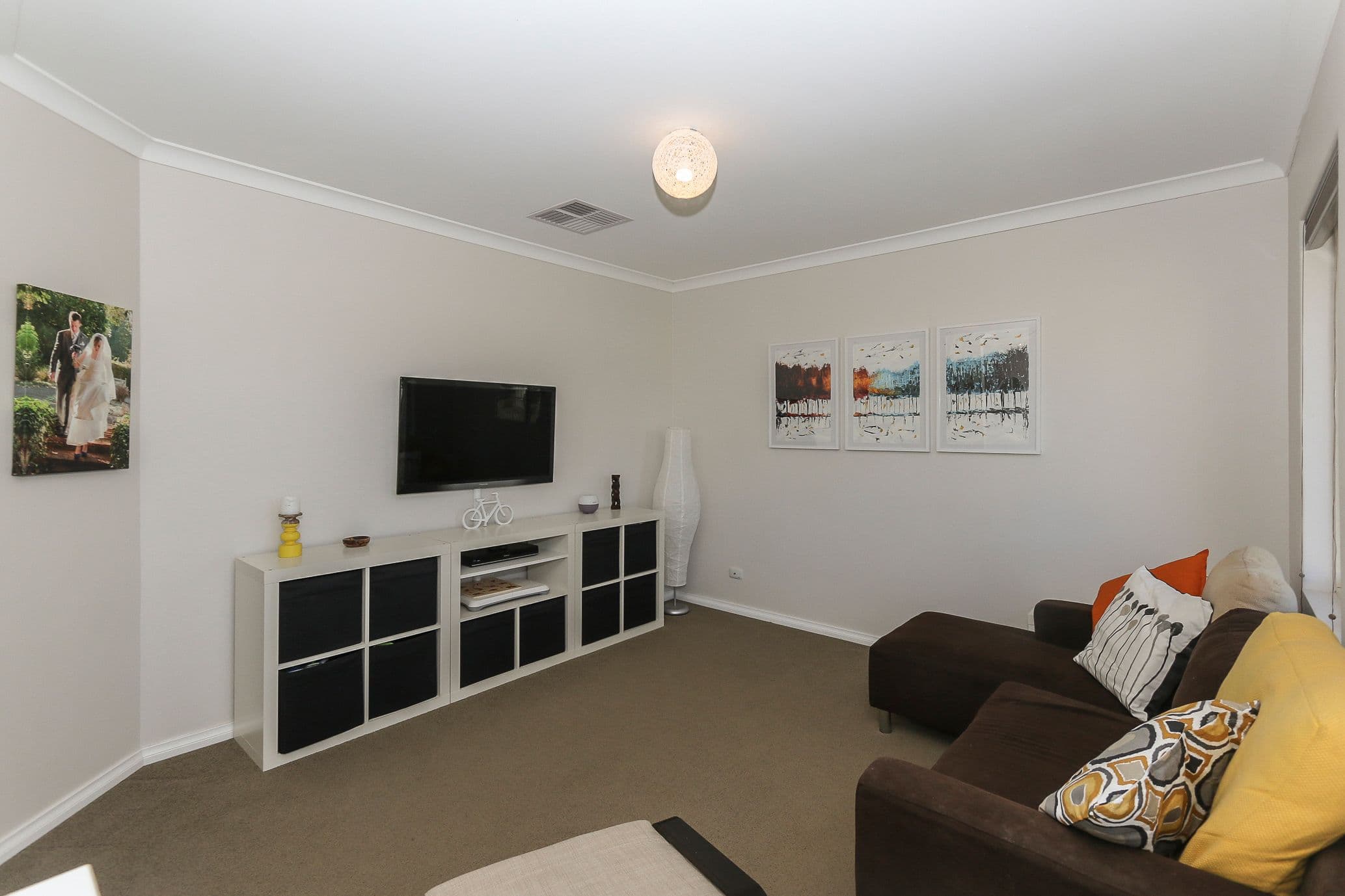 628 Sandilong Avenue, IRYMPLE VIC 3498, Irymple - Thumbnail 5