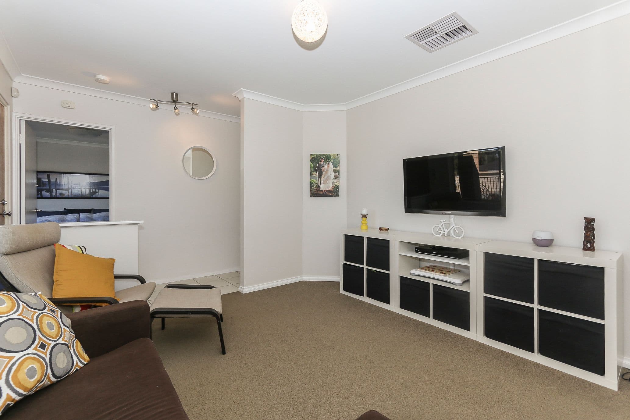 628 Sandilong Avenue, IRYMPLE VIC 3498, Irymple - Thumbnail 6