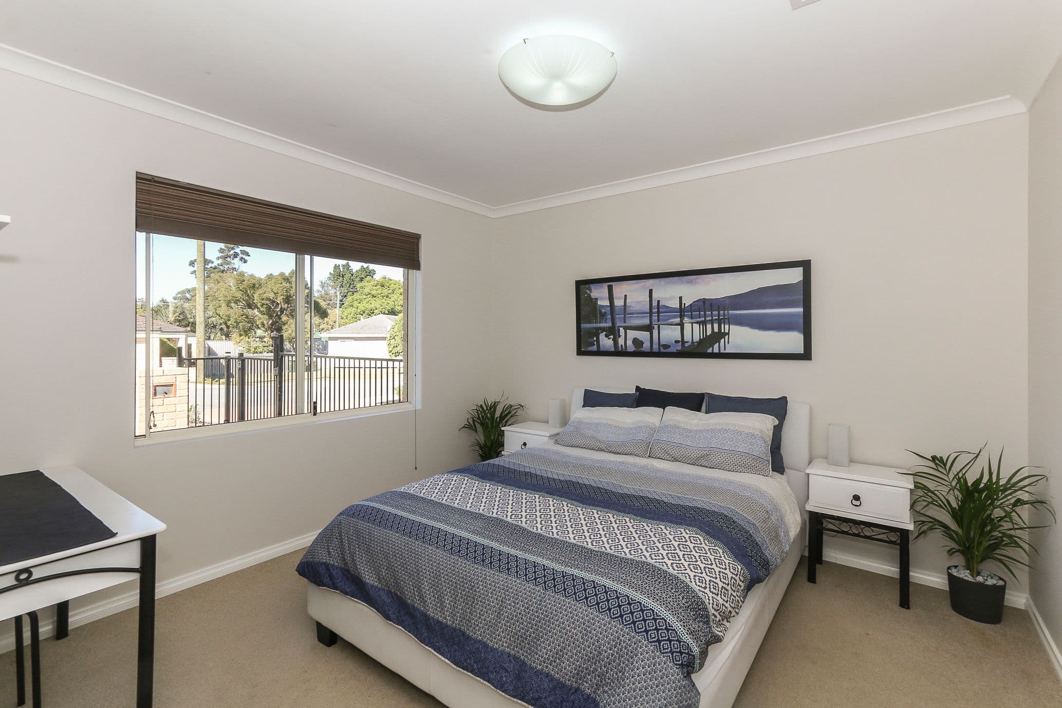 628 Sandilong Avenue, IRYMPLE VIC 3498, Irymple - Thumbnail 7