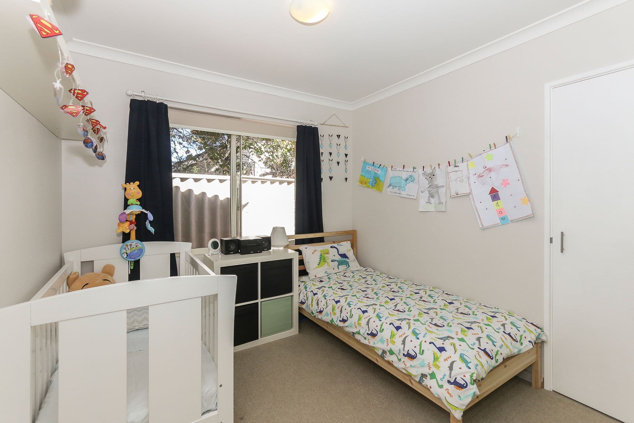628 Sandilong Avenue, IRYMPLE VIC 3498, Irymple - Thumbnail 8