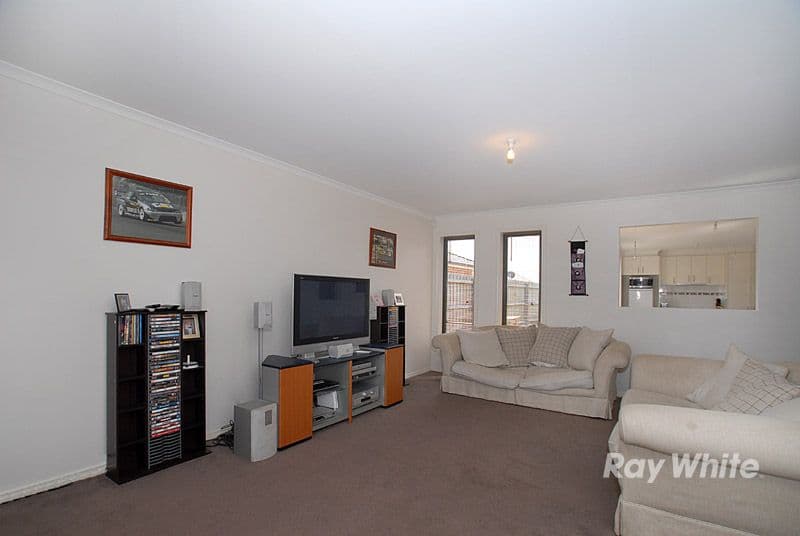 61 Calais Circuit, CRANBOURNE VIC 3977, Cranbourne West - Thumbnail 3