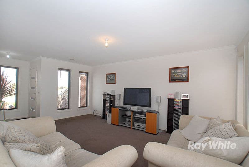 61 Calais Circuit, CRANBOURNE VIC 3977, Cranbourne West - Thumbnail 7