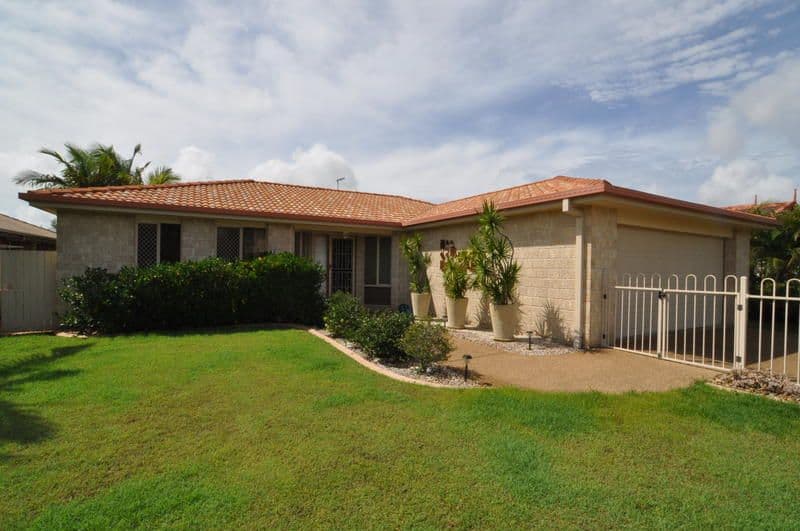 19 Rosswood Court, HELENSVALE QLD 4212, Helensvale - Image 1