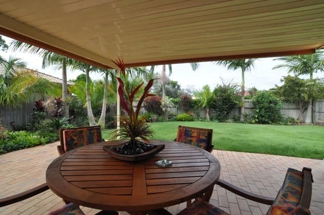 19 Rosswood Court, HELENSVALE QLD 4212, Helensvale - Thumbnail 5