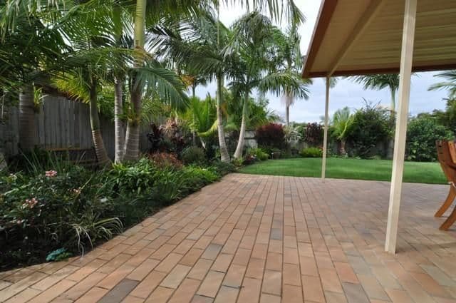 19 Rosswood Court, HELENSVALE QLD 4212, Helensvale - Thumbnail 6