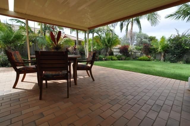 19 Rosswood Court, HELENSVALE QLD 4212, Helensvale - Thumbnail 7