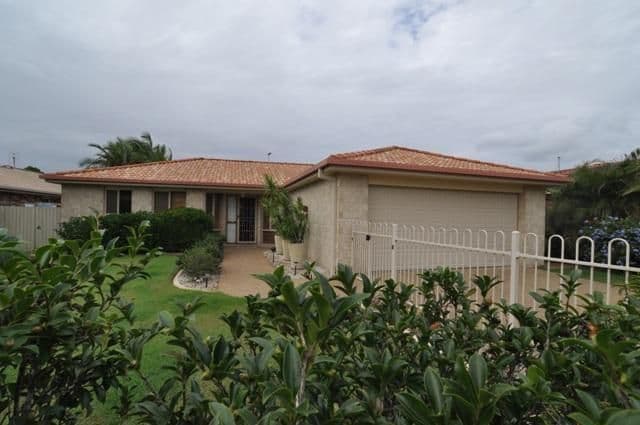19 Rosswood Court, HELENSVALE QLD 4212, Helensvale - Thumbnail 8