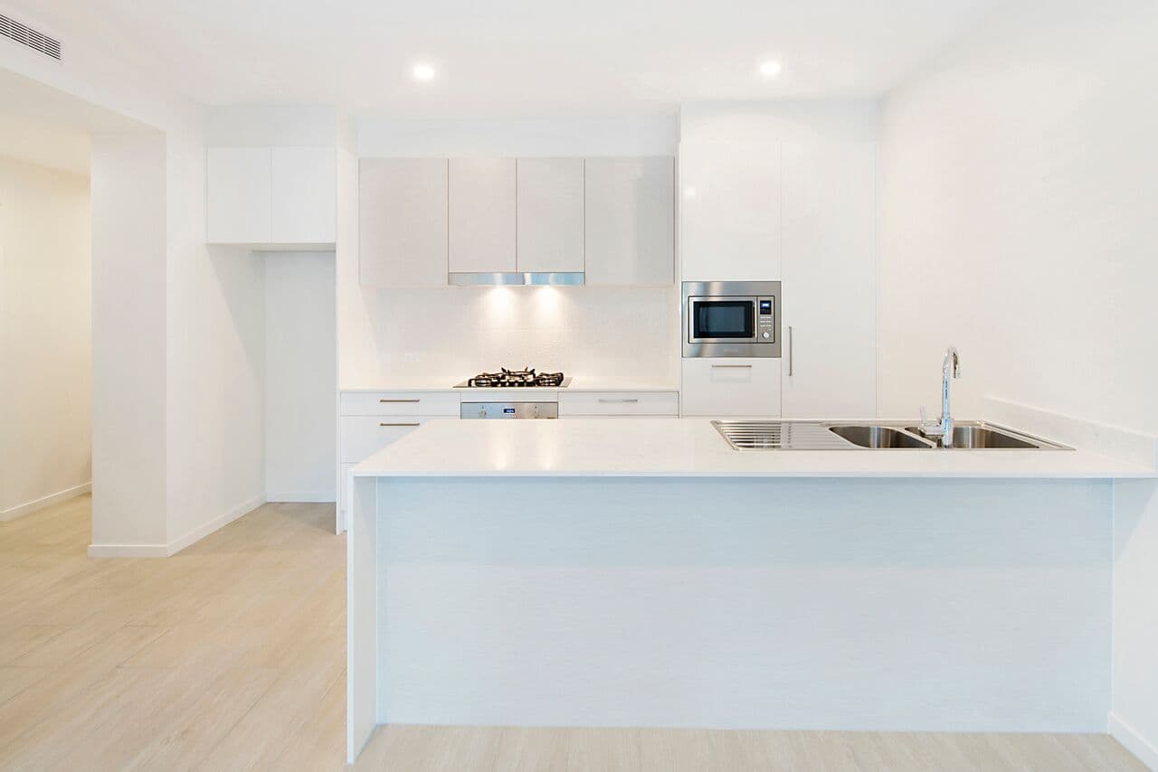 54 Tryon Street, Upper Mount Gravatt QLD 4122, Upper Mount Gravatt - Image 1