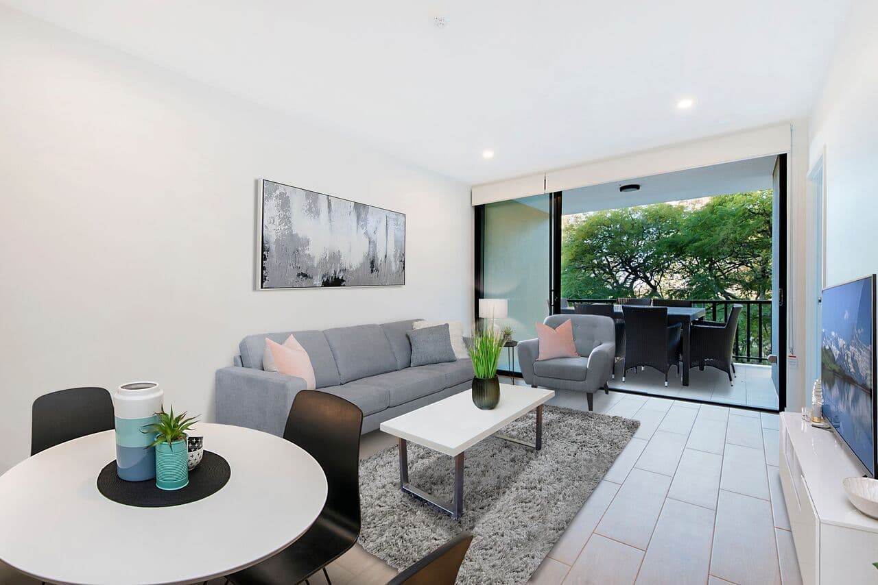 54 Tryon Street, Upper Mount Gravatt QLD 4122, Upper Mount Gravatt - Thumbnail 2