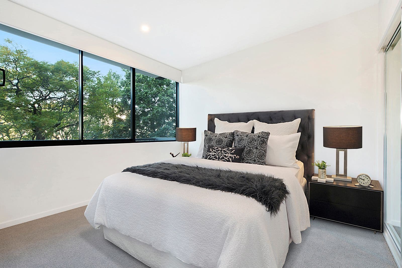 54 Tryon Street, Upper Mount Gravatt QLD 4122, Upper Mount Gravatt - Thumbnail 3