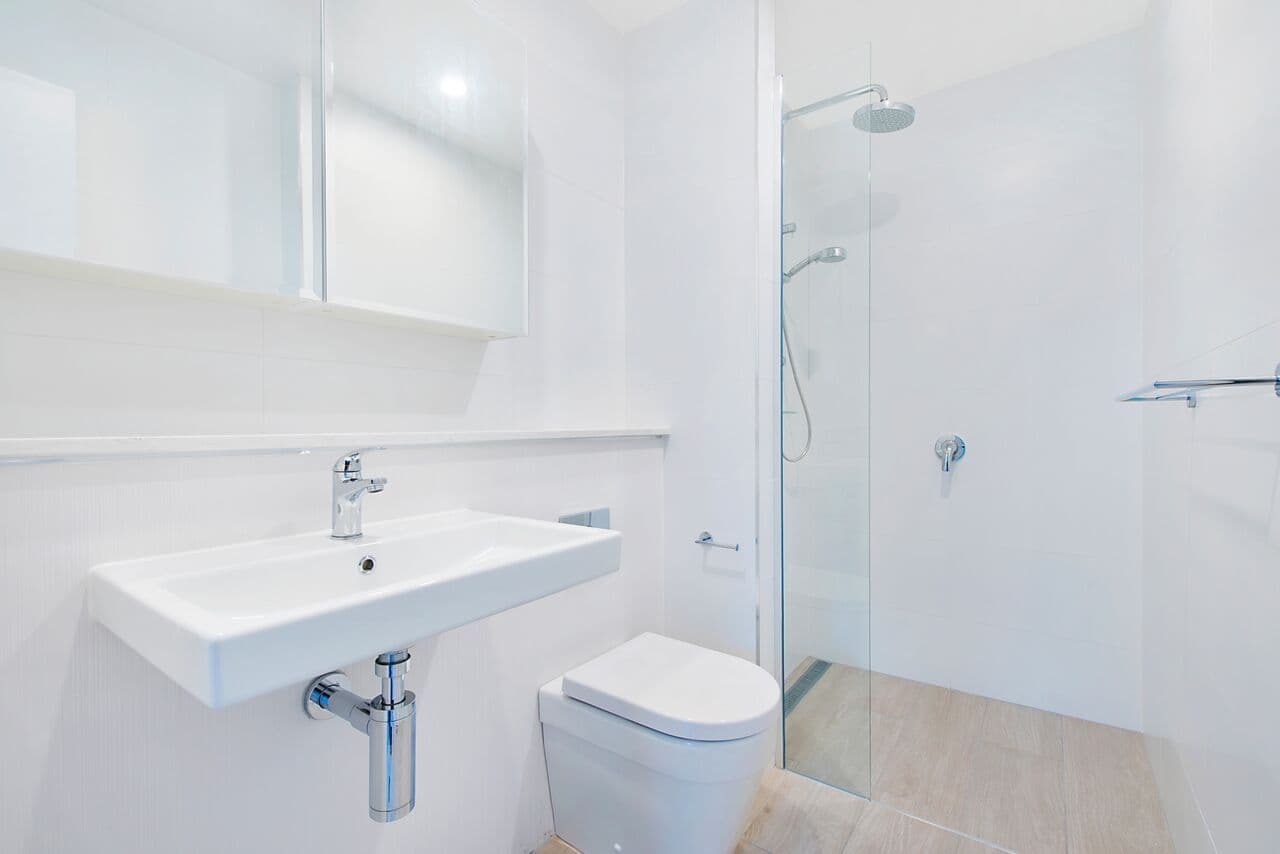 54 Tryon Street, Upper Mount Gravatt QLD 4122, Upper Mount Gravatt - Thumbnail 4