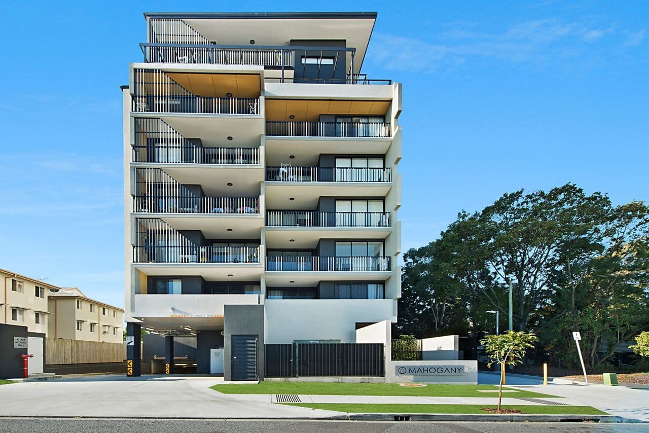 54 Tryon Street, Upper Mount Gravatt QLD 4122, Upper Mount Gravatt - Thumbnail 5