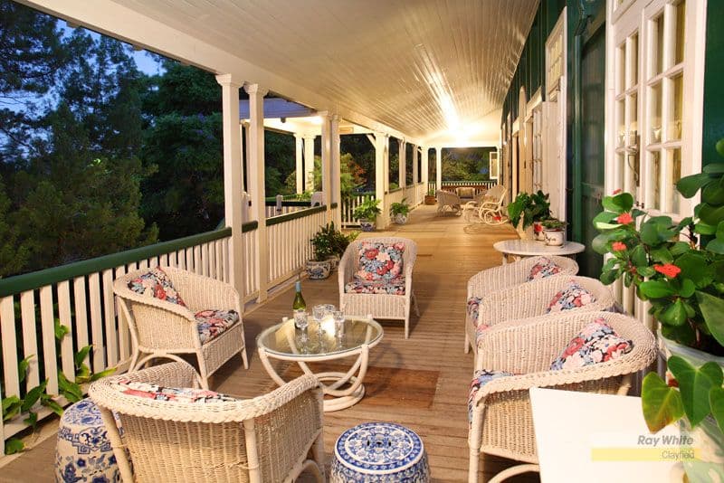 36 Kitchener Road, ASCOT QLD 4007, Ascot - Thumbnail 2