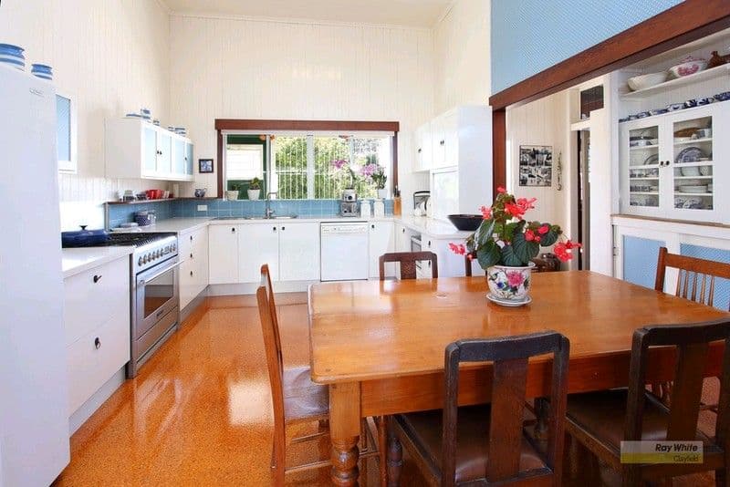 36 Kitchener Road, ASCOT QLD 4007, Ascot - Thumbnail 7