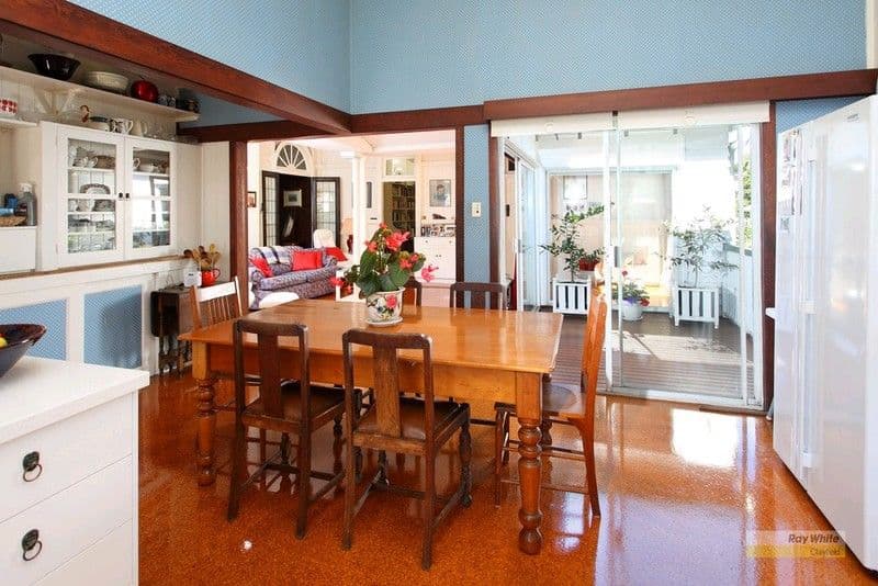 36 Kitchener Road, ASCOT QLD 4007, Ascot - Thumbnail 8