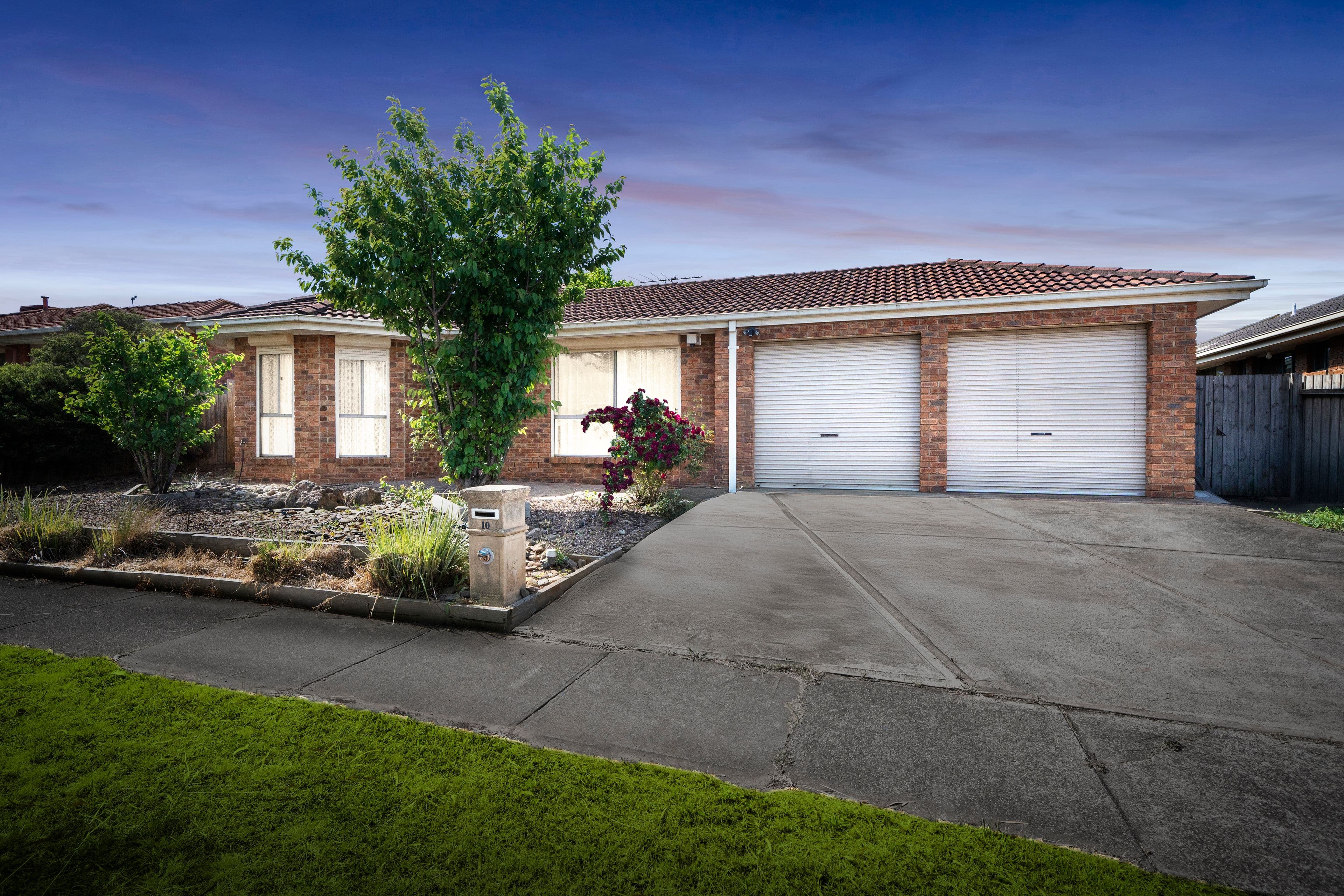 10 Bedingham Drive, Hillside VIC 3037, Hillside - Image 1