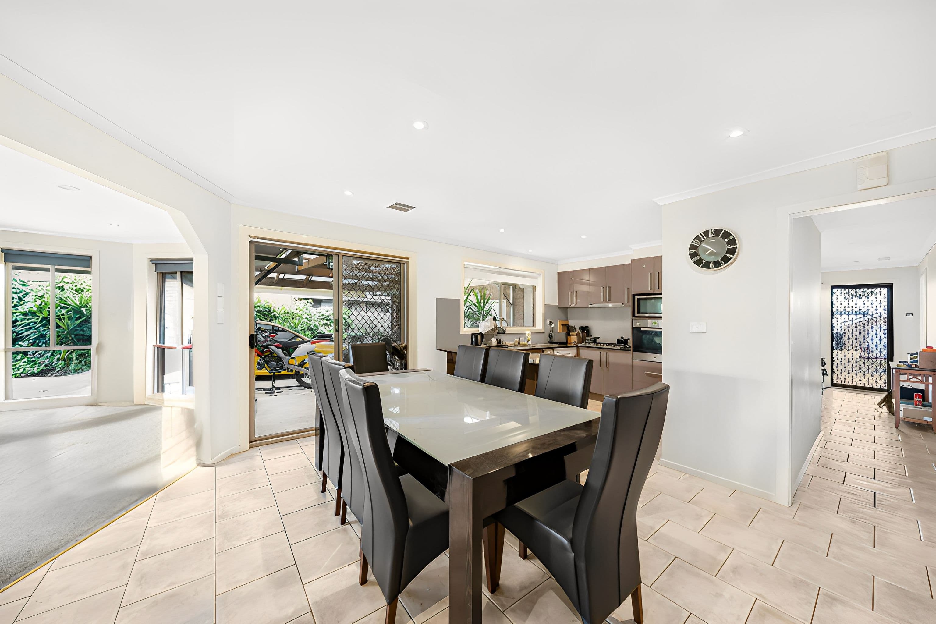 10 Bedingham Drive, Hillside VIC 3037, Hillside - Thumbnail 4