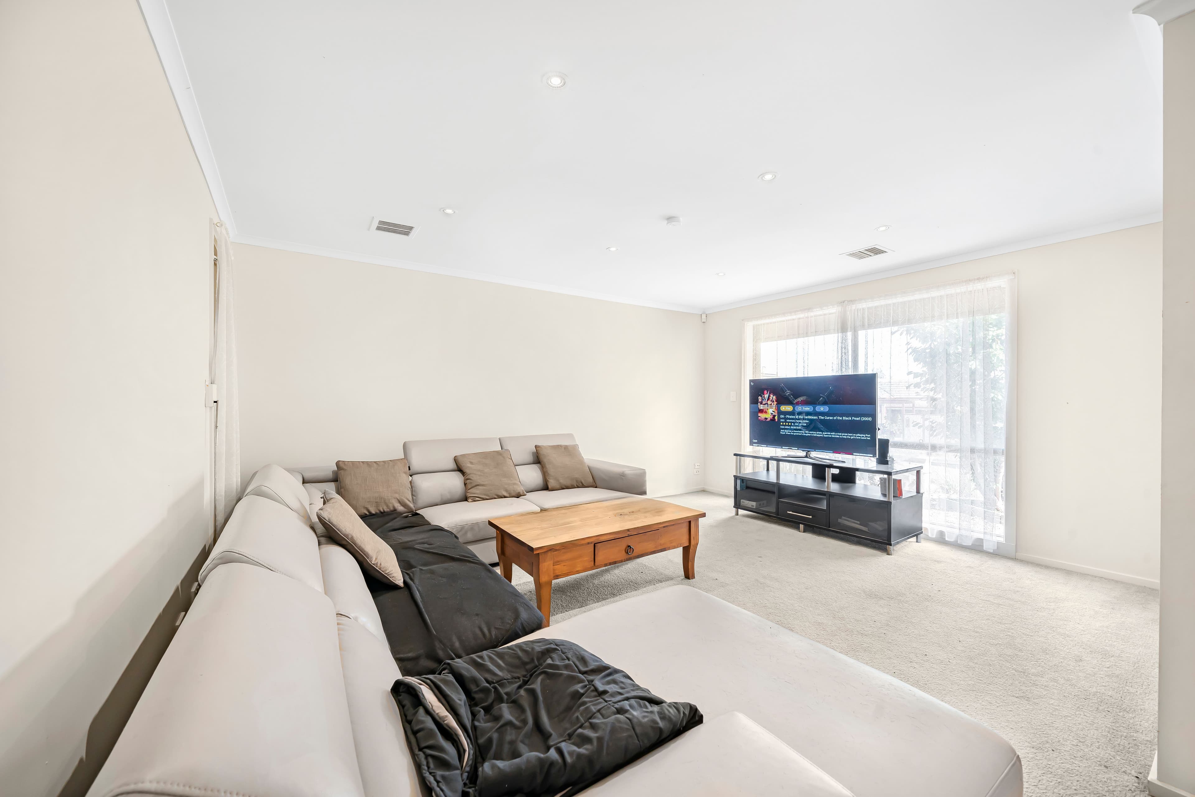 10 Bedingham Drive, Hillside VIC 3037, Hillside - Thumbnail 5
