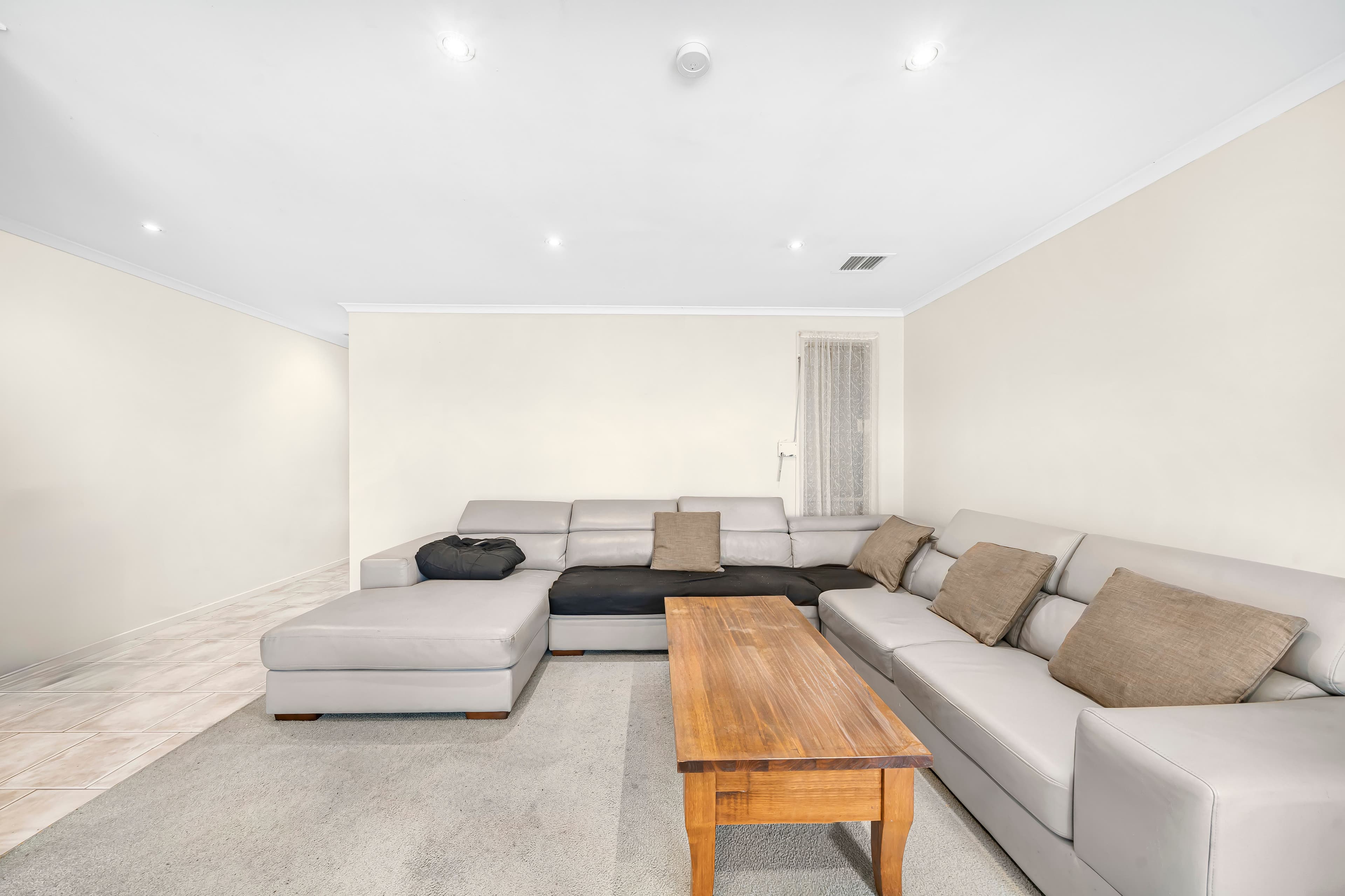 10 Bedingham Drive, Hillside VIC 3037, Hillside - Thumbnail 6