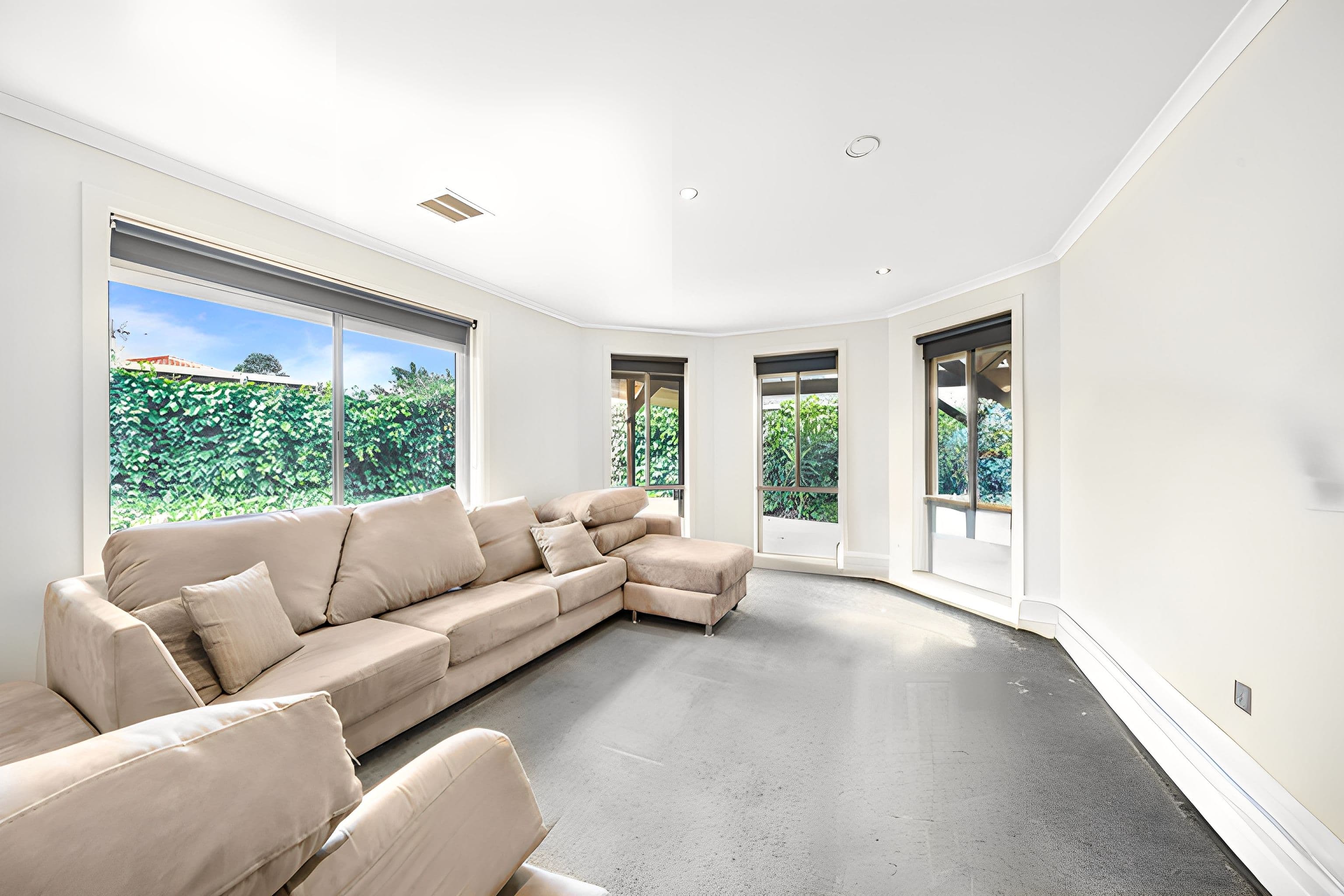 10 Bedingham Drive, Hillside VIC 3037, Hillside - Thumbnail 7