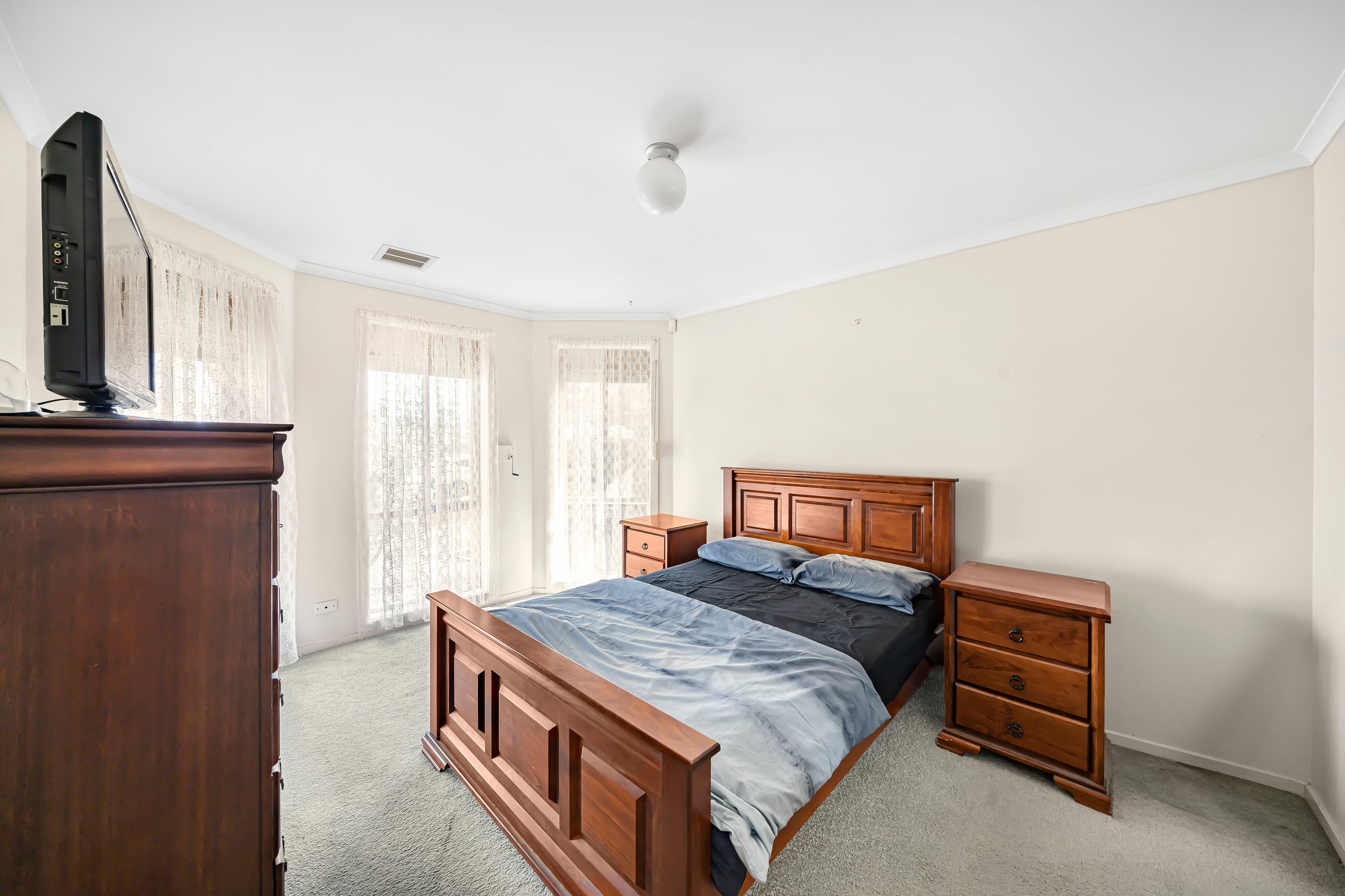 10 Bedingham Drive, Hillside VIC 3037, Hillside - Thumbnail 8