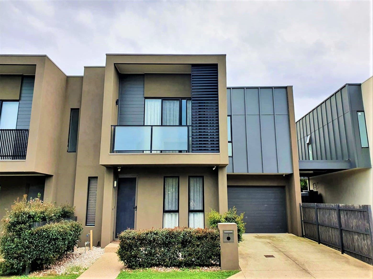 3 Mulberry Avenue, Cheltenham VIC 3192, Cheltenham - Image 1
