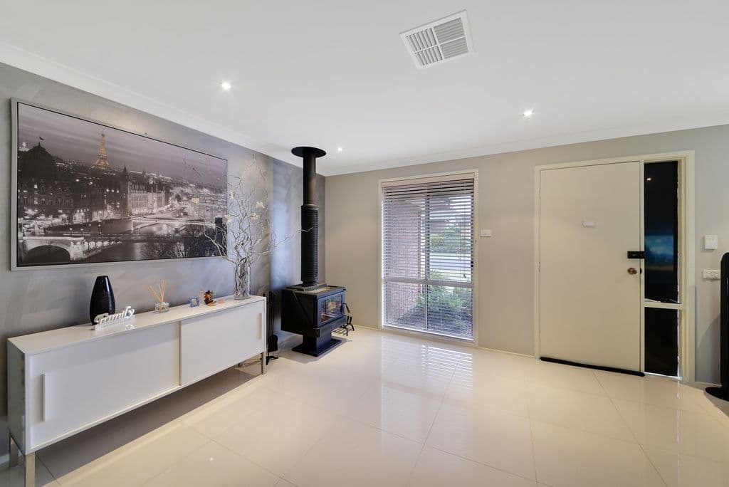 38 Catalpa Grove, Menai - Thumbnail 3