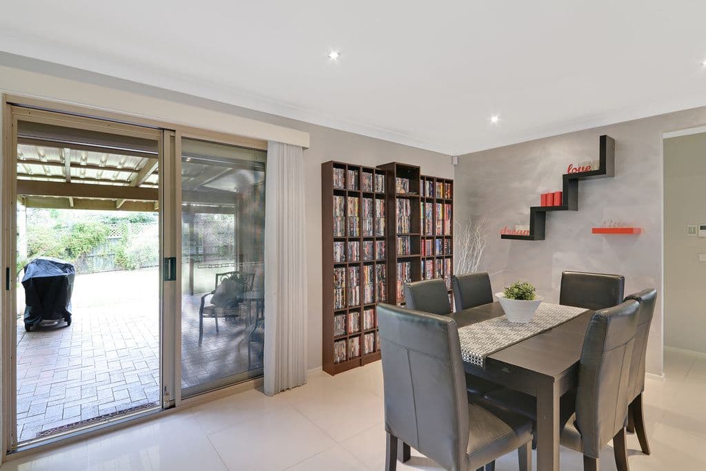 38 Catalpa Grove, Menai - Thumbnail 4