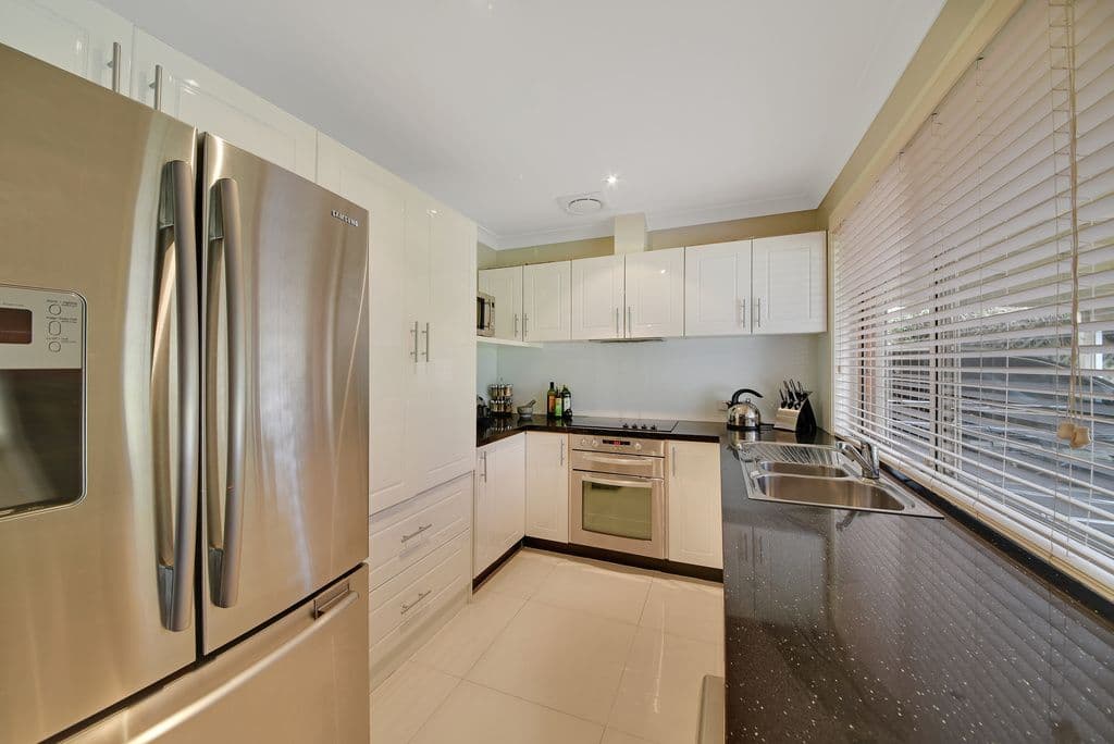 38 Catalpa Grove, Menai - Thumbnail 5