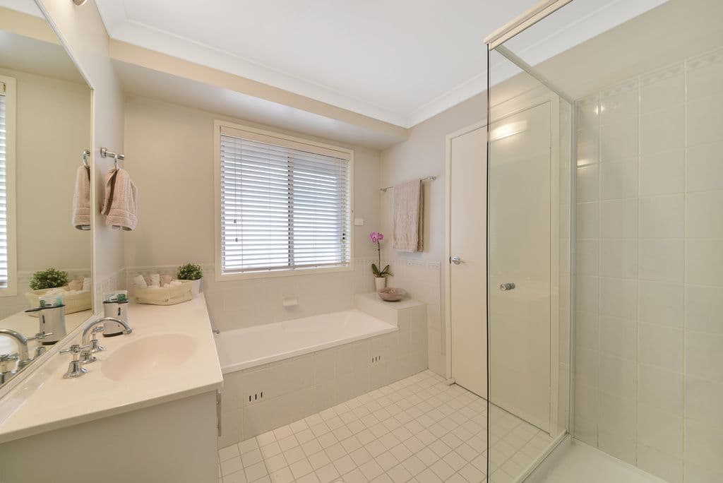 38 Catalpa Grove, Menai - Thumbnail 6