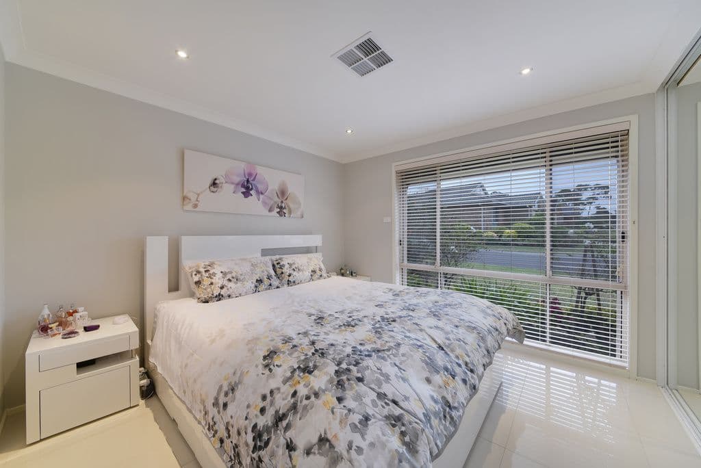 38 Catalpa Grove, Menai - Thumbnail 7