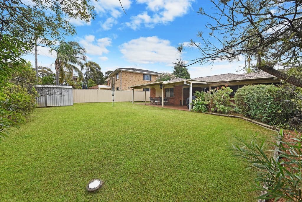 38 Catalpa Grove, Menai - Thumbnail 8
