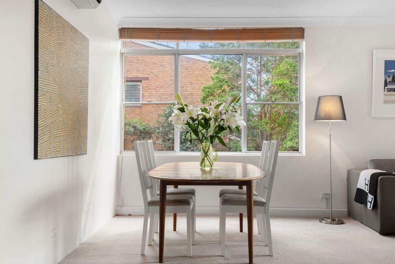 3-7 Bariston Avenue, Cremorne NSW 2090, Cremorne - Thumbnail 2