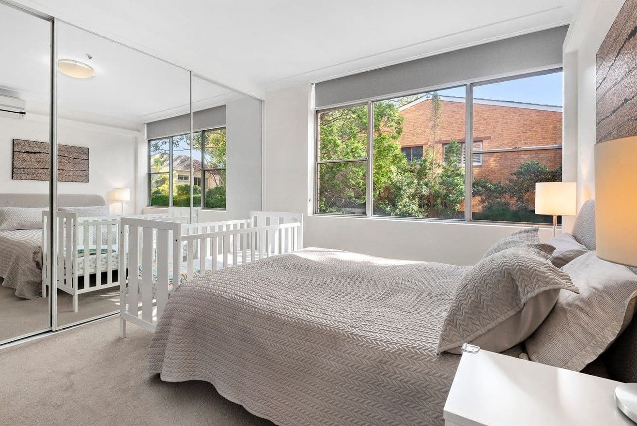 3-7 Bariston Avenue, Cremorne NSW 2090, Cremorne - Thumbnail 3