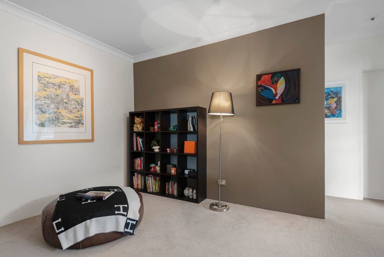 3-7 Bariston Avenue, Cremorne NSW 2090, Cremorne - Thumbnail 4