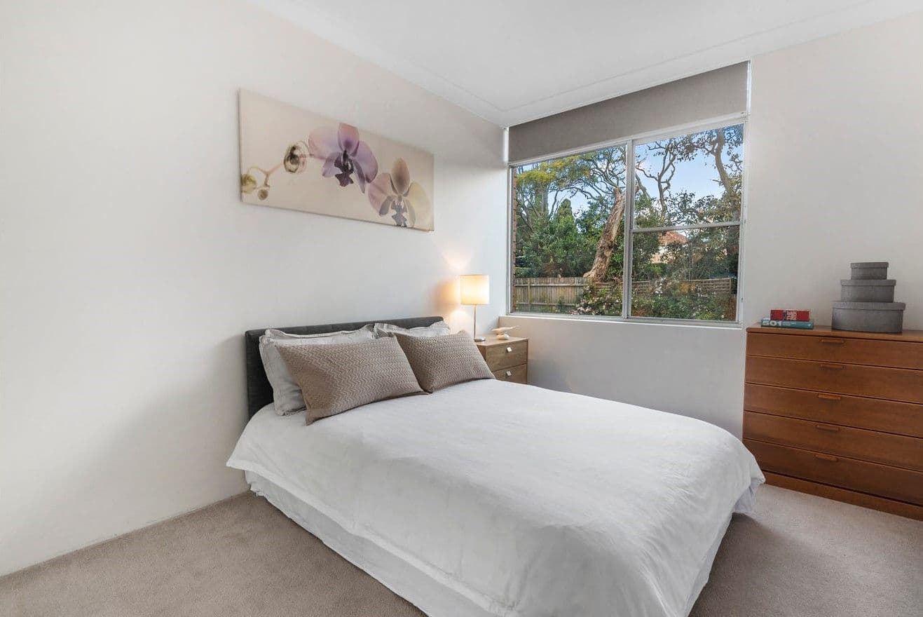 3-7 Bariston Avenue, Cremorne NSW 2090, Cremorne - Thumbnail 5
