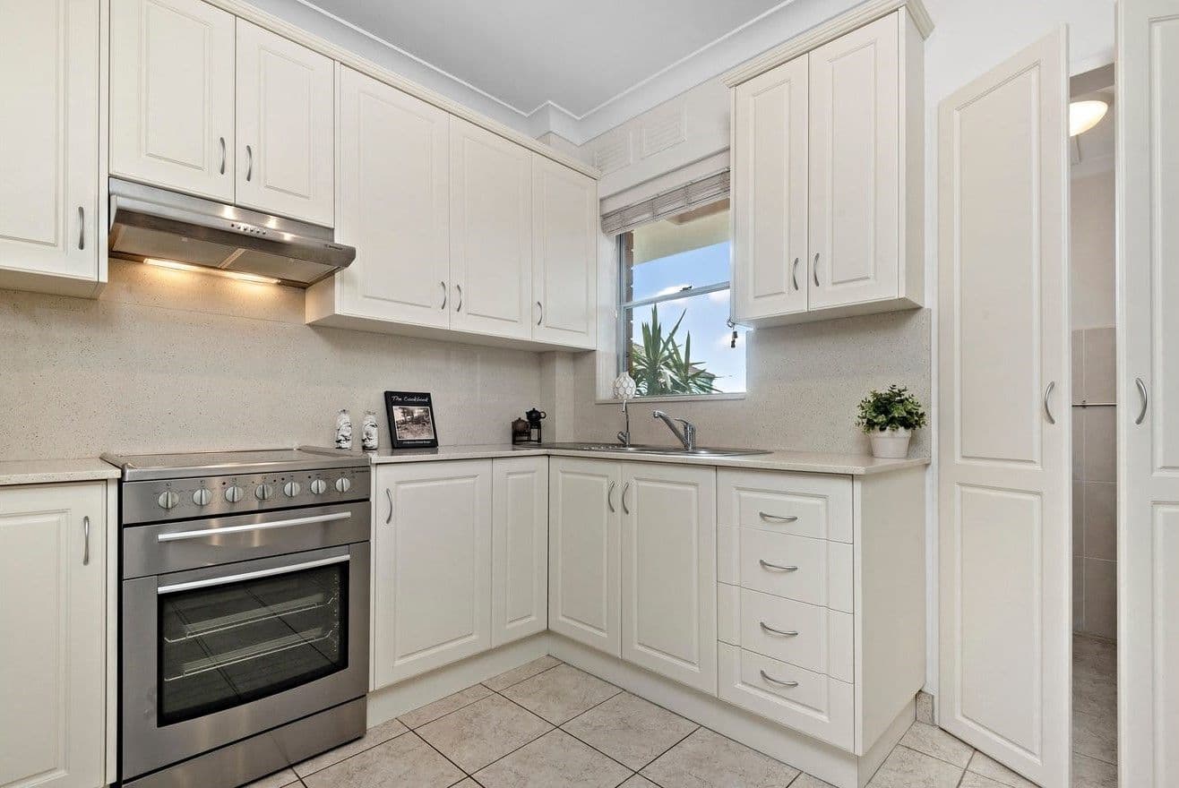 3-7 Bariston Avenue, Cremorne NSW 2090, Cremorne - Thumbnail 6