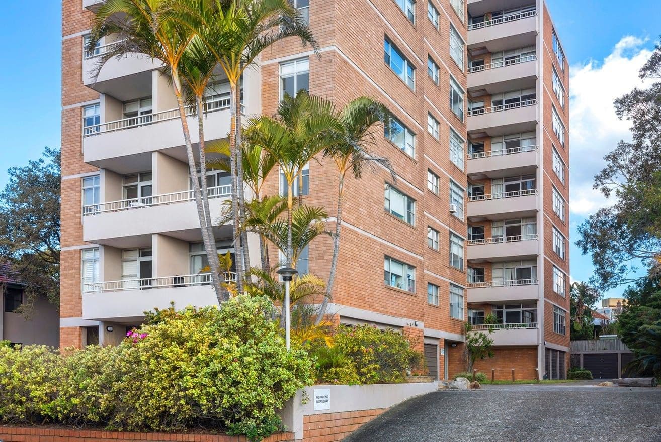 3-7 Bariston Avenue, Cremorne NSW 2090, Cremorne - Thumbnail 7
