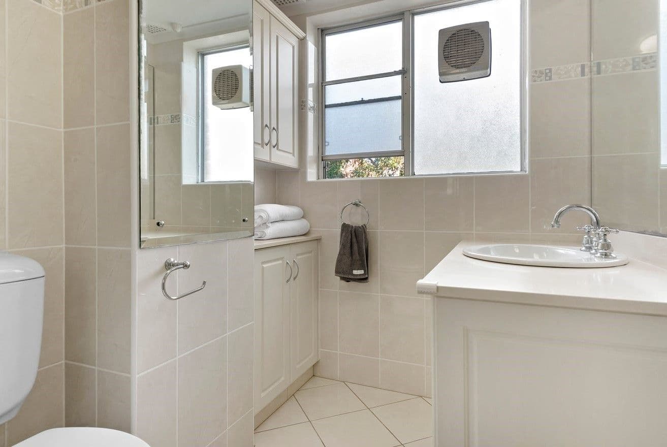 3-7 Bariston Avenue, Cremorne NSW 2090, Cremorne - Thumbnail 8
