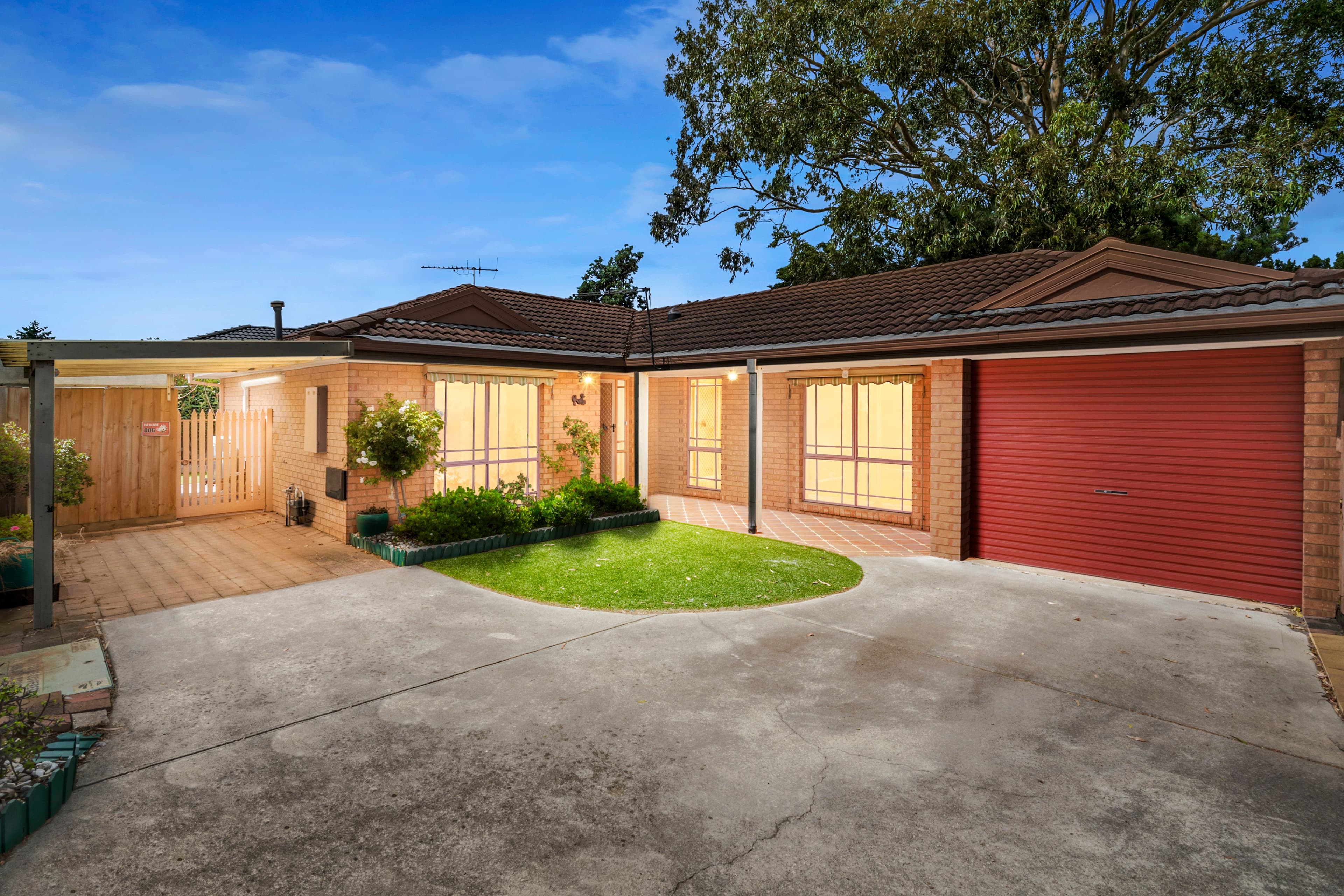 22a Holroyd Street, Seaford VIC 3198, Seaford - Image 1