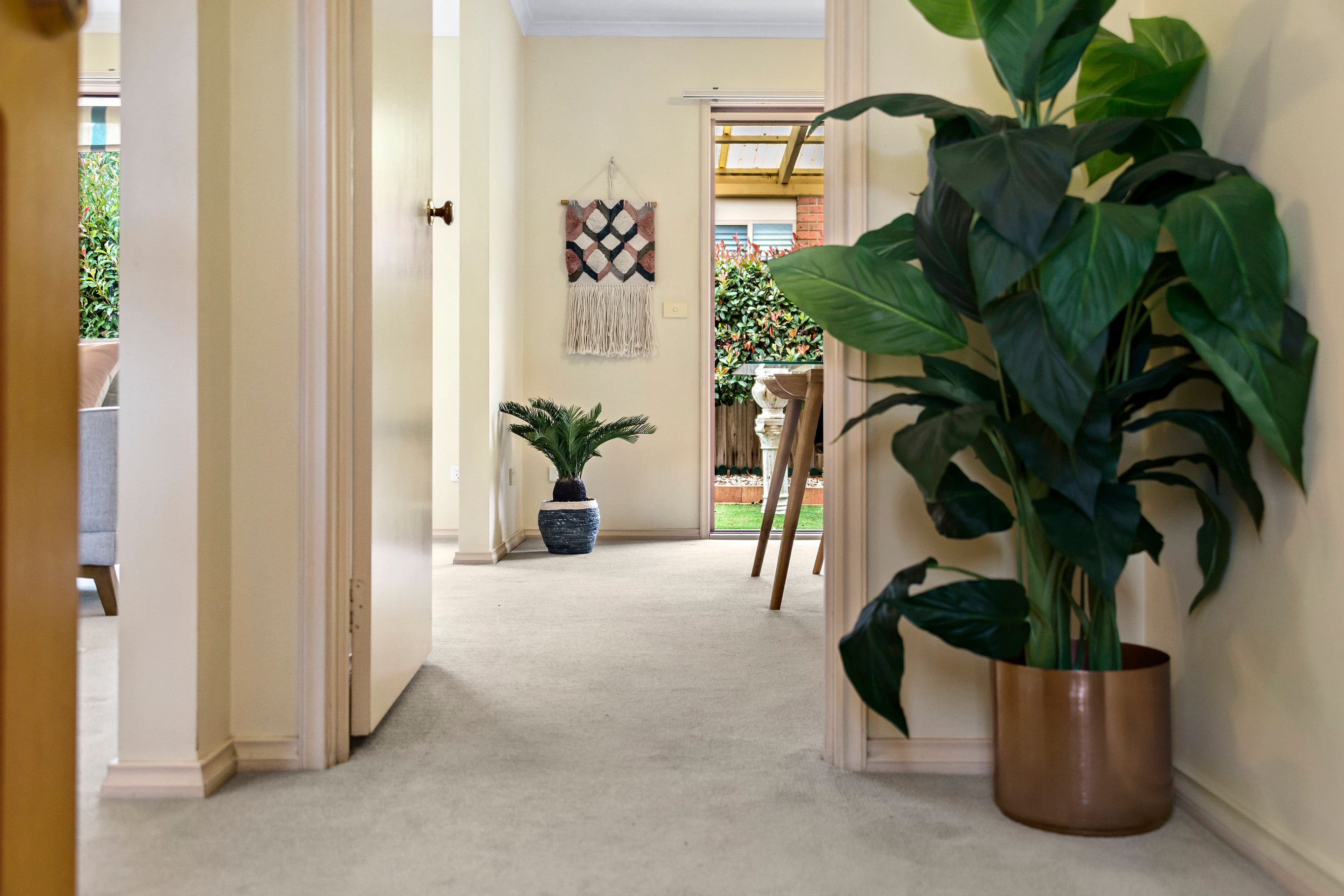 22a Holroyd Street, Seaford VIC 3198, Seaford - Thumbnail 2