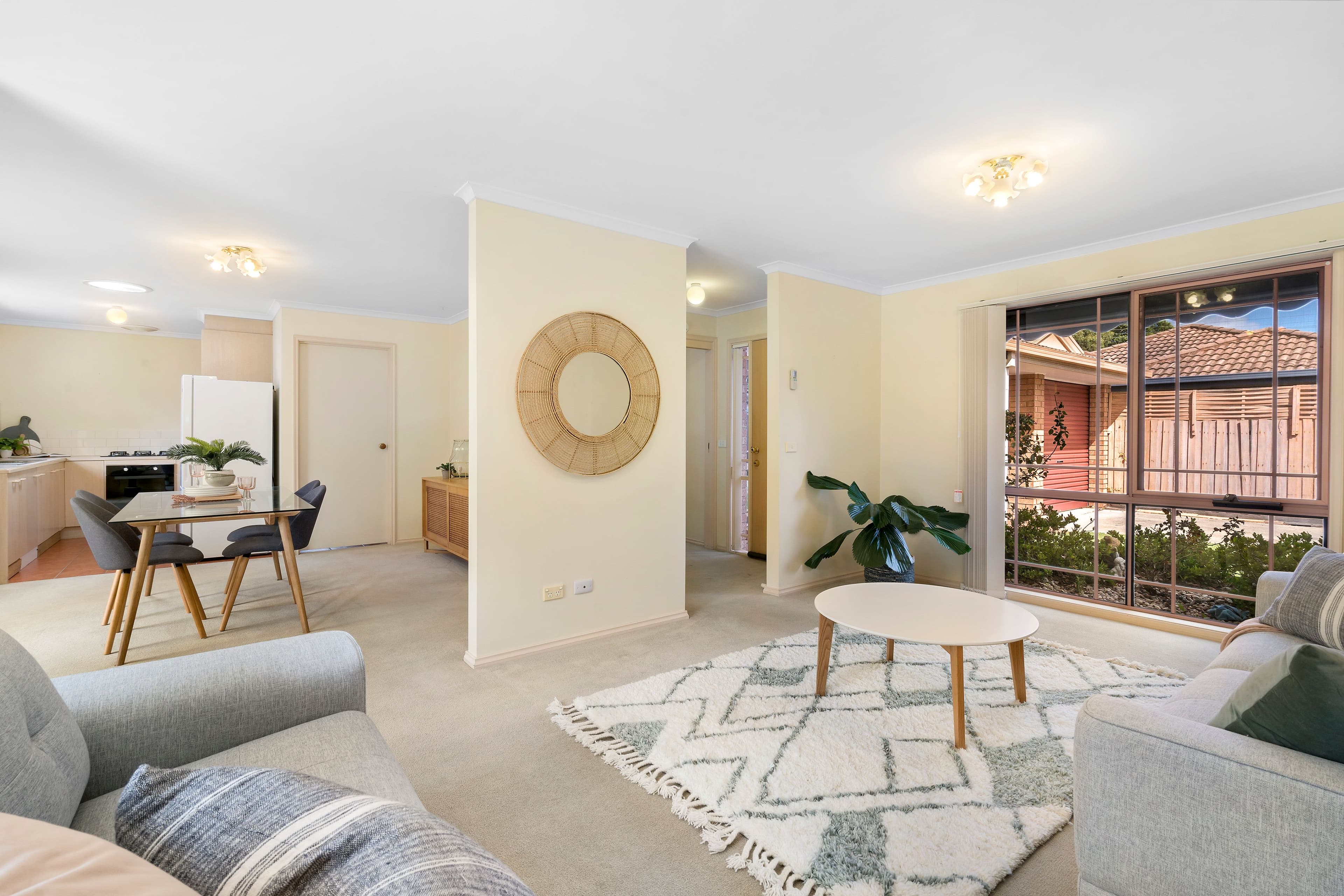 22a Holroyd Street, Seaford VIC 3198, Seaford - Thumbnail 3