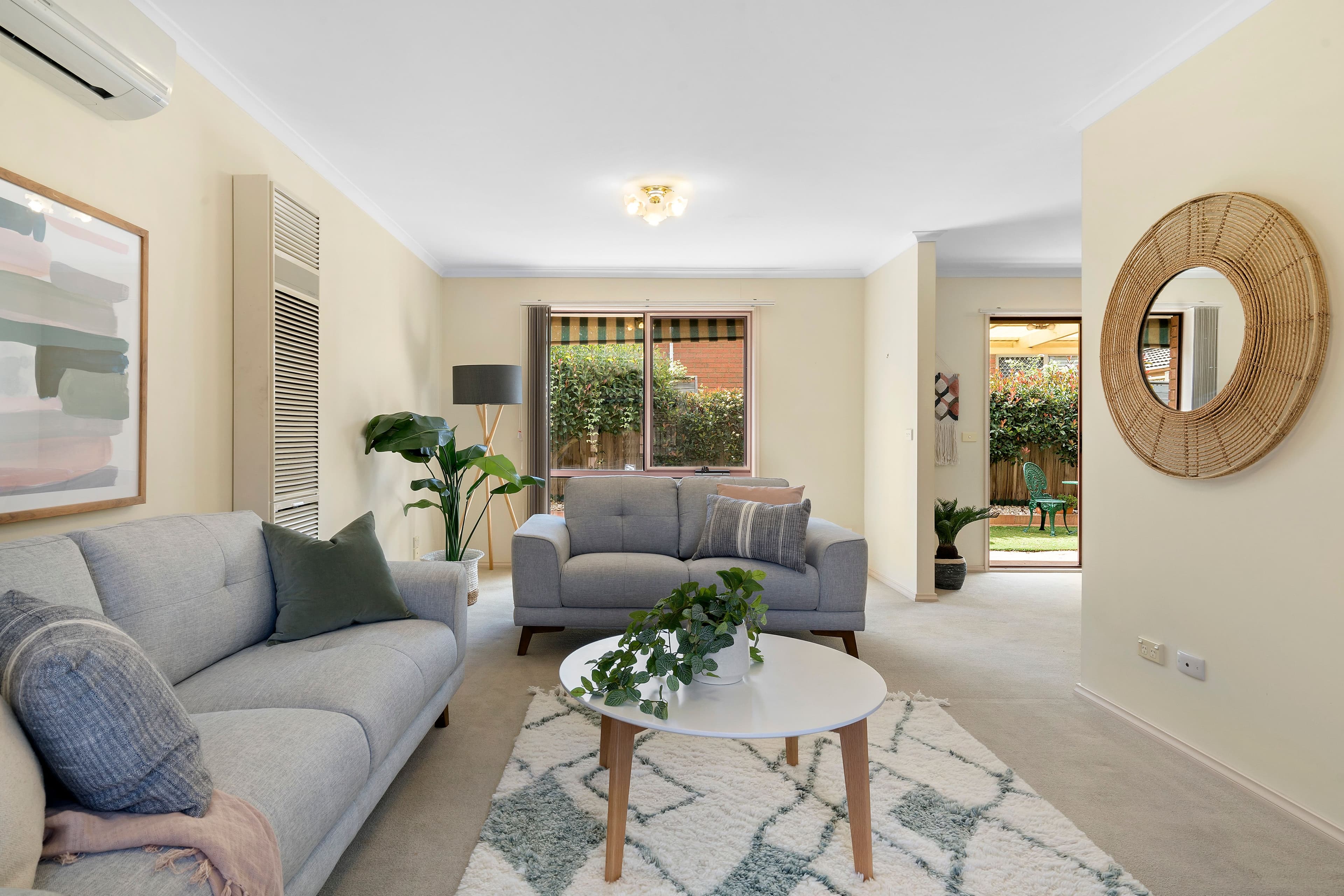 22a Holroyd Street, Seaford VIC 3198, Seaford - Thumbnail 4