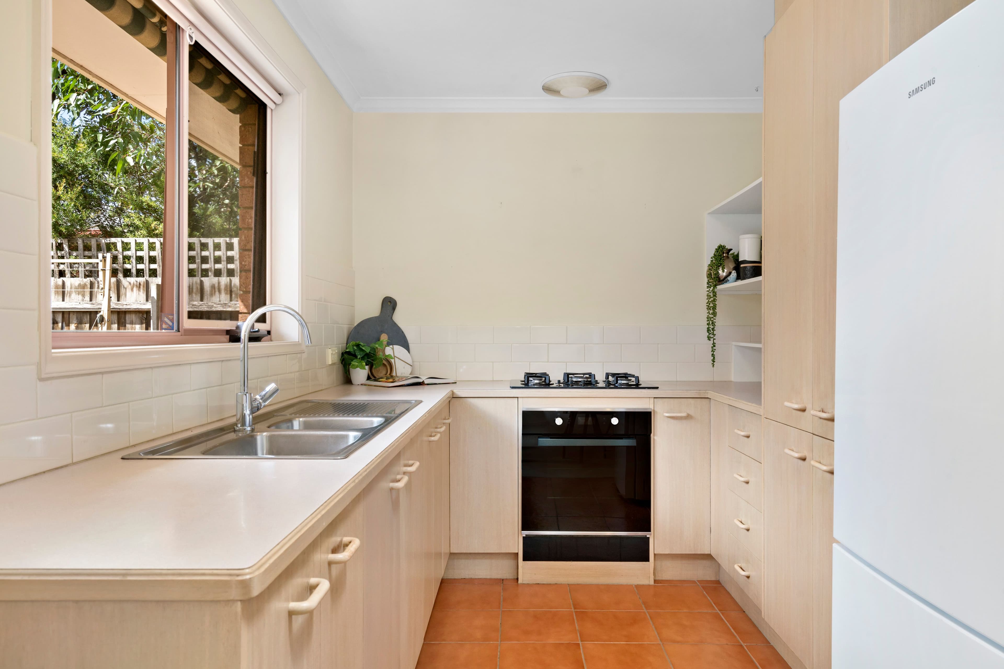 22a Holroyd Street, Seaford VIC 3198, Seaford - Thumbnail 5