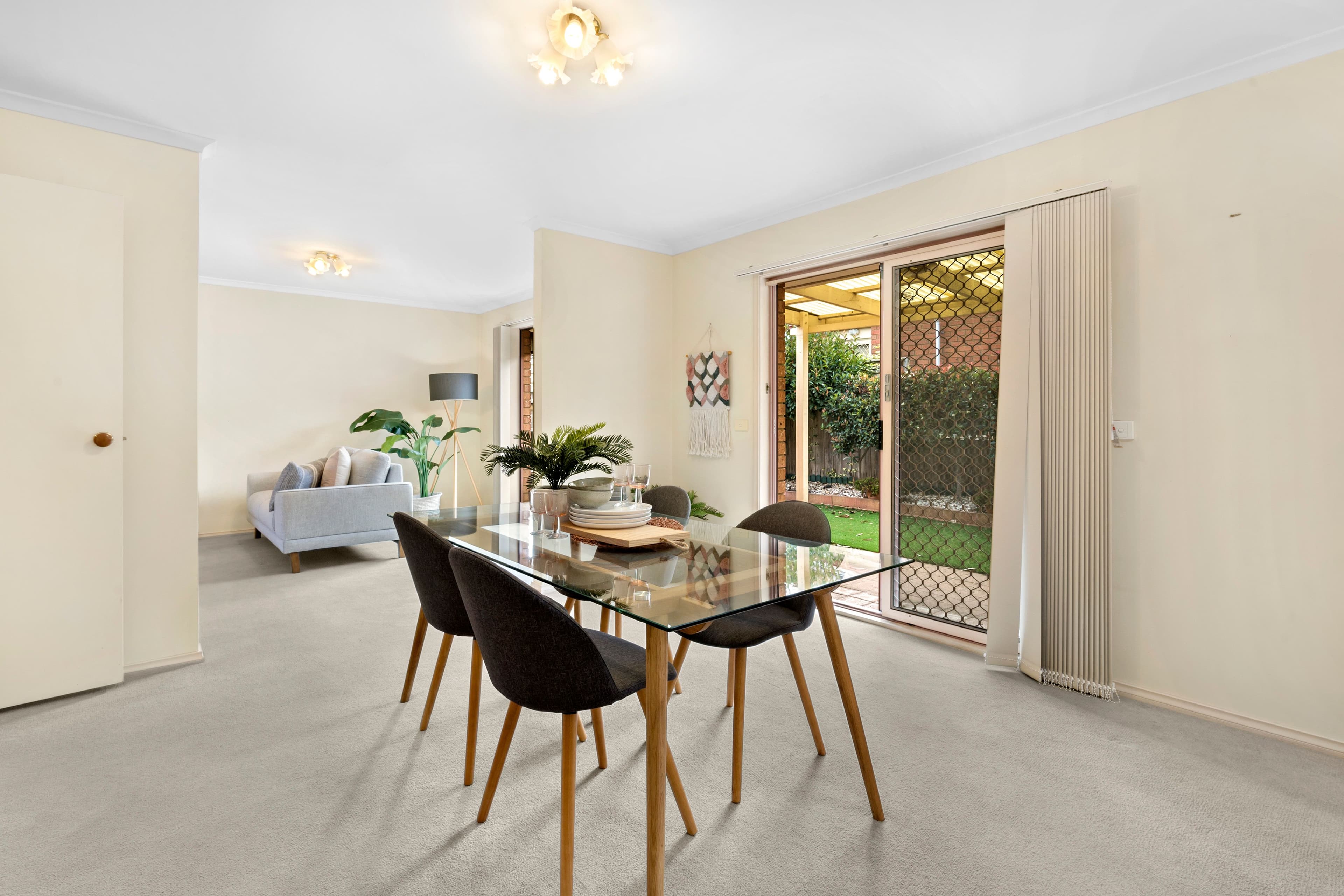 22a Holroyd Street, Seaford VIC 3198, Seaford - Thumbnail 6