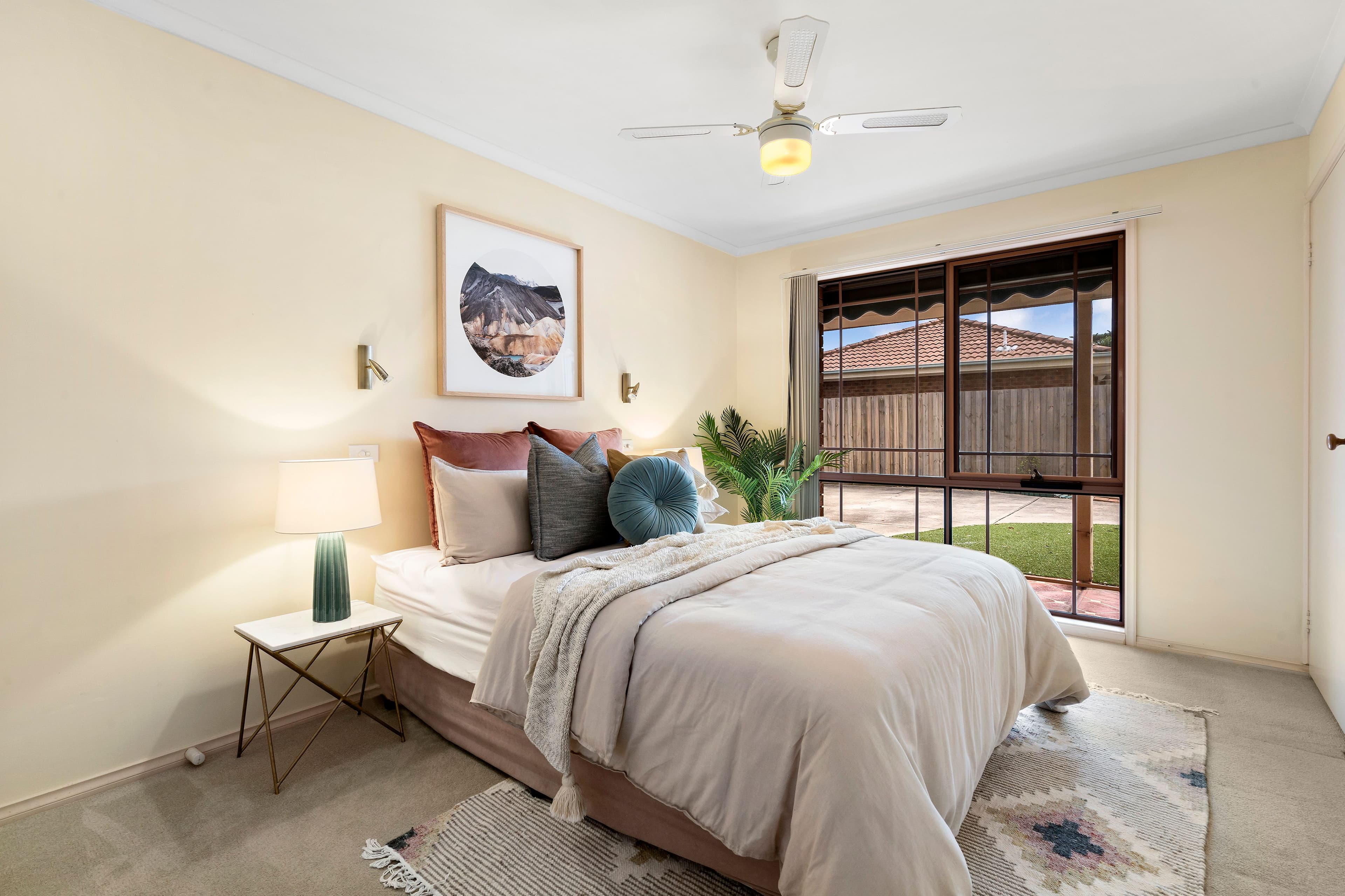 22a Holroyd Street, Seaford VIC 3198, Seaford - Thumbnail 7
