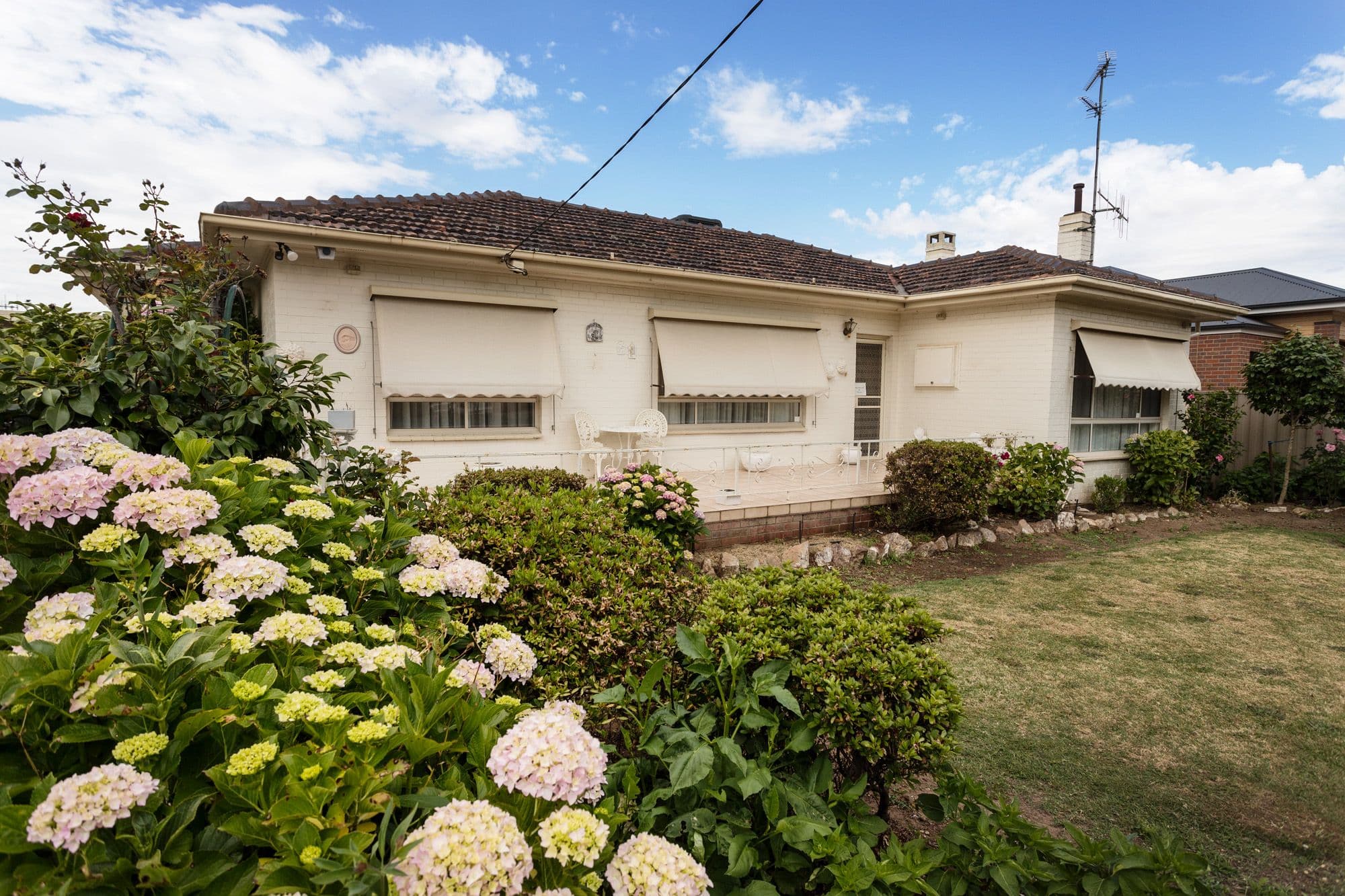 64 Kerferd Street, Tatura VIC 3616, Tatura - Thumbnail 2
