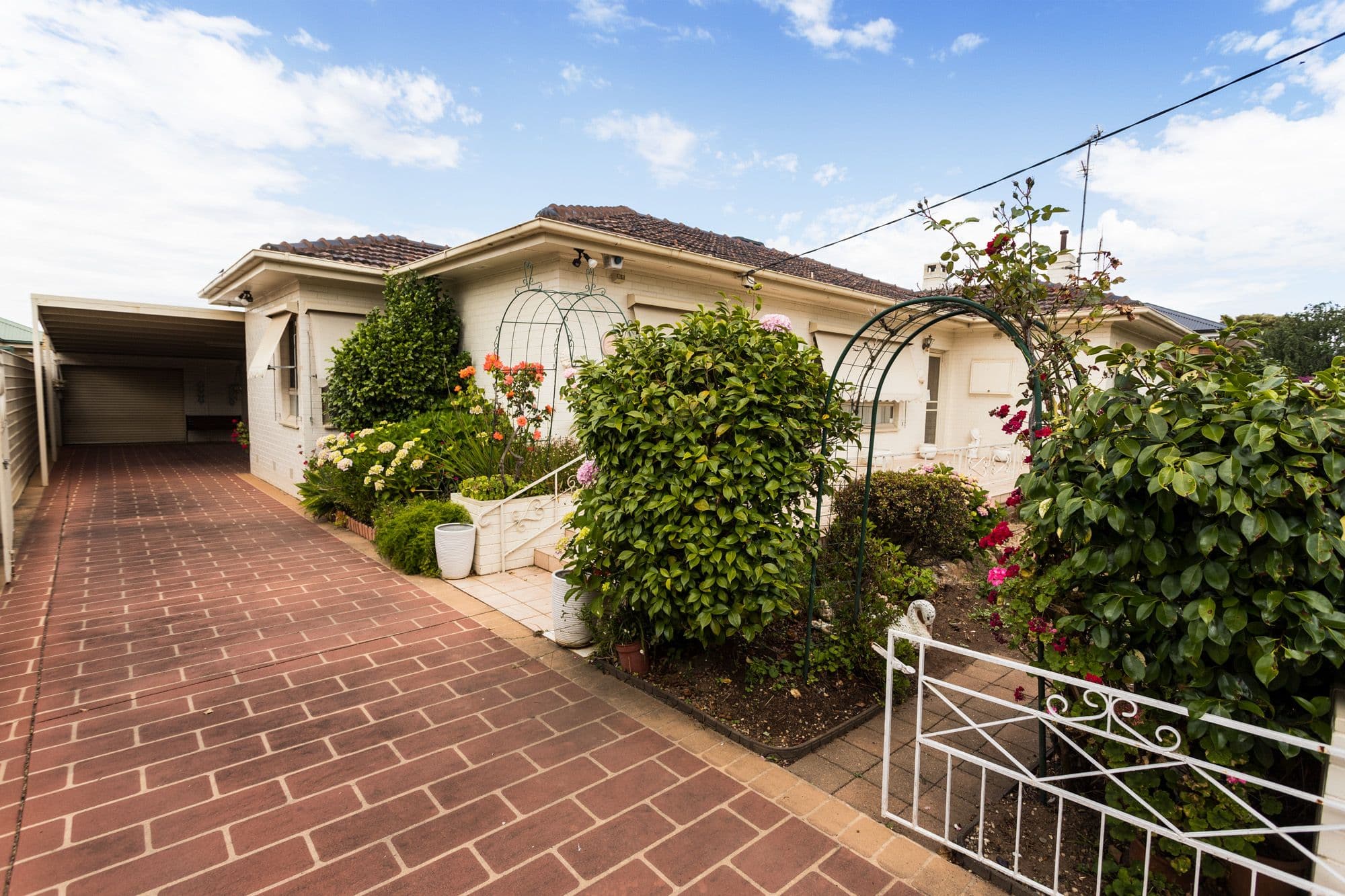 64 Kerferd Street, Tatura VIC 3616, Tatura - Thumbnail 3