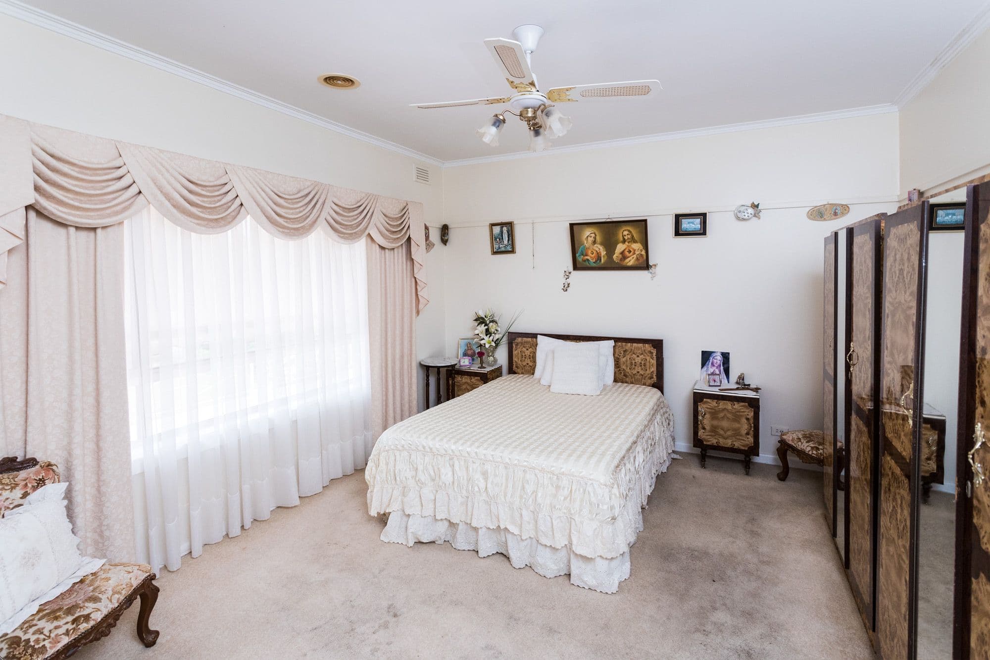 64 Kerferd Street, Tatura VIC 3616, Tatura - Thumbnail 5