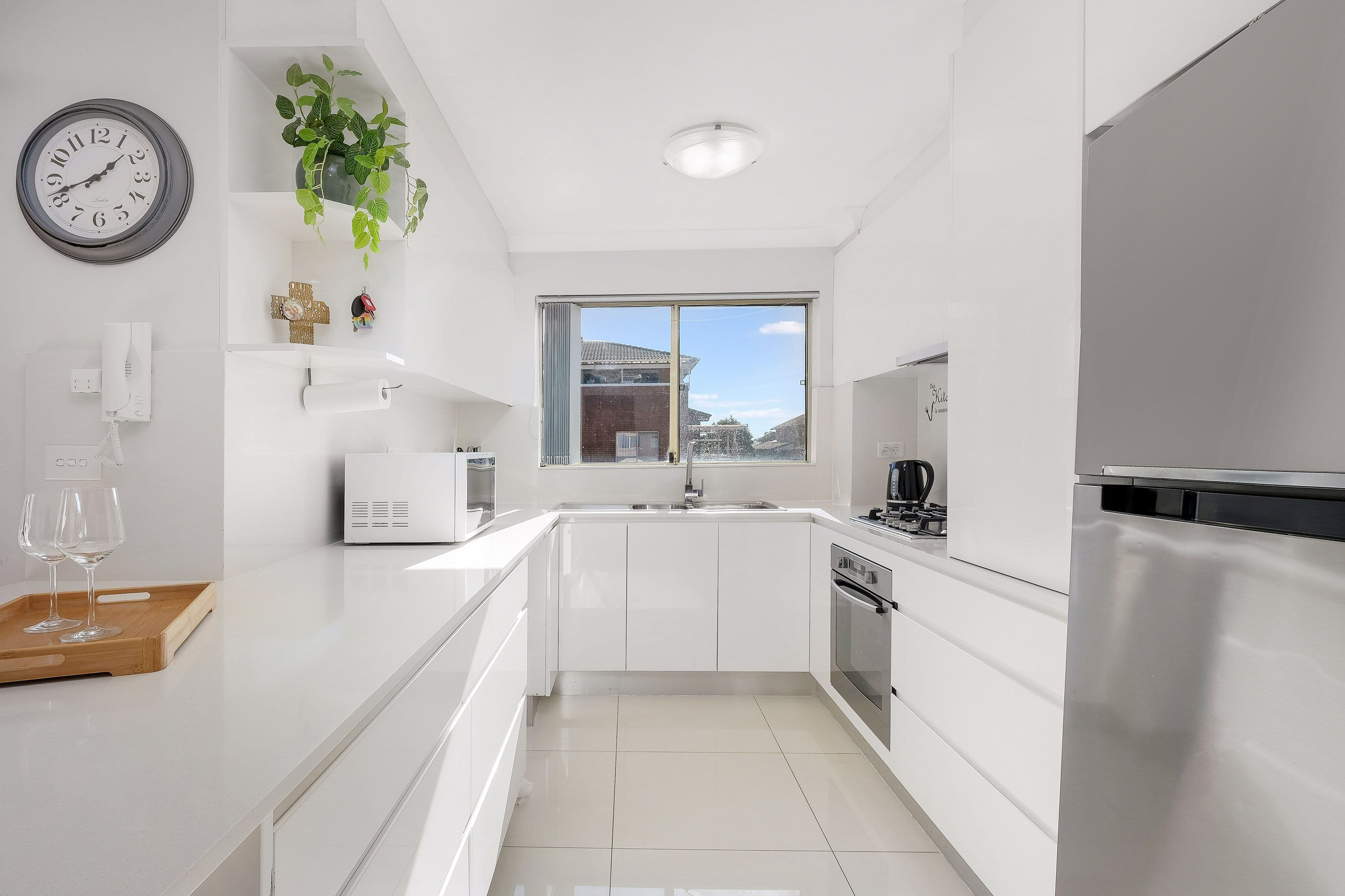 16-18 Arcadia Street, Penshurst NSW 2222, Penshurst - Image 1